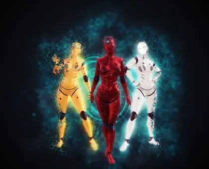 HipSpin Casino Aplicación móvil